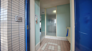 スタンダードツイン 1~2 名利用