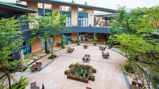 バンクスーペリア (1)