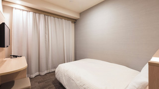 スタンダード ダブルルーム 禁煙