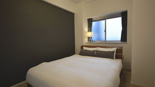 デラックス ルーム