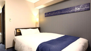 モデレートダブル