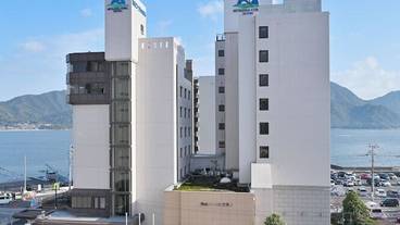 メイン イメージ / 1