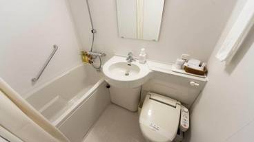 バスルーム / 12