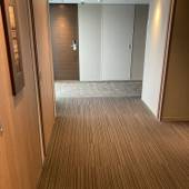 スマイルホテル品川泉岳寺駅前（東京都 ビジネスホテル） / 5