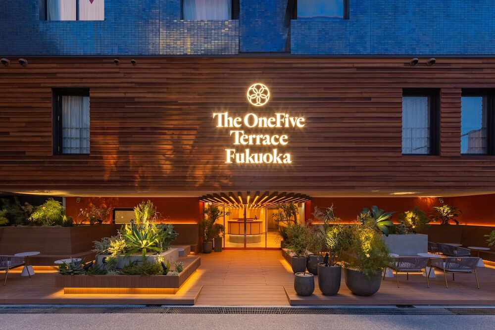 見た目も楽しいウェルカムスイーツ3658524