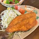 麺酒場 弁慶（メンサカバベンケイ）