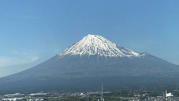 施設からの眺望 / 5