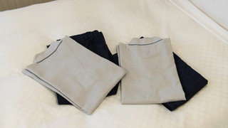 別館　エコノミー　ツインルーム　禁煙