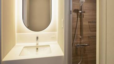 バスルーム / 20