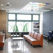 三交イン豊田 四季乃湯（愛知県 ビジネスホテル） / 2