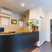 Mr.KINJO in こども病院前(沖縄県 アパートメント) / 3