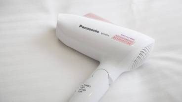 バスルーム / 28