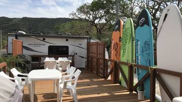 メイン イメージ / 1