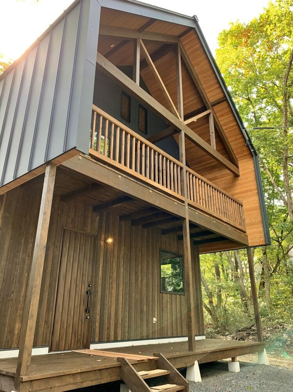 メイン イメージ