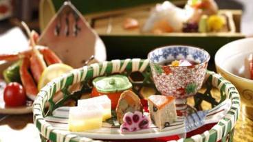 食事・飲み物 / 28