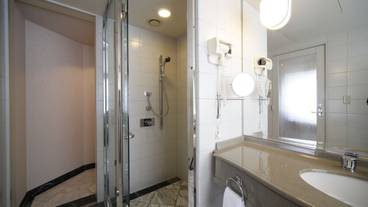 バスルームのシャワー / 28