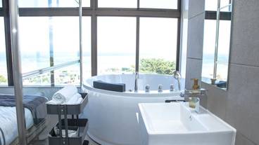 バスルームのシンク / 31