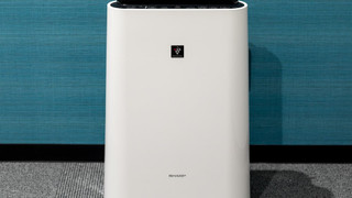 シングルルーム 喫煙可