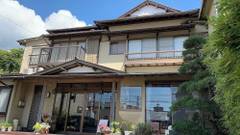 日の出屋旅館（静岡県）