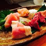 心斎橋かわぐち(シンサイバシカワグチ)