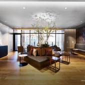 DEL style 大阪心斎橋 by Daiwa Roynet Hotel(大阪府 ビジネスホテル) / 3