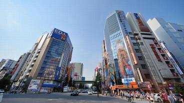 施設からの眺望 / 38