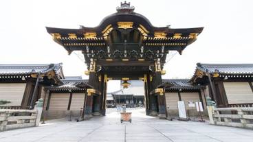 観光スポット / 22