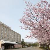 縄文のふる里 大湯温泉 ホテル鹿角(秋田県 旅館) / 5