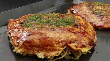 レストラン / 17