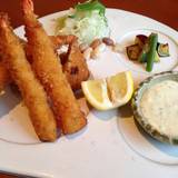 一膳飯屋 りぃぼん（リィボン）