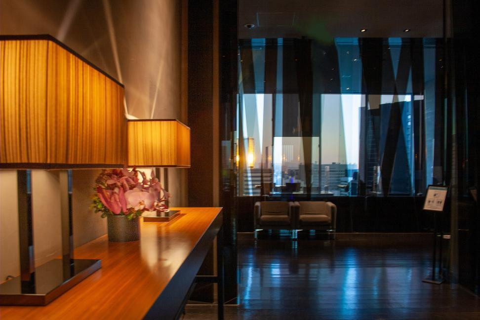 soleil_e_t_luneさんの写真 / 3