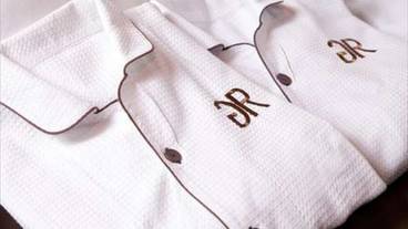 施設内の設備 / 2