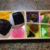 飯坂温泉 旅館伊勢屋(福島県 旅館) / 5