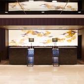 松江エクセルホテル東急（島根県 ビジネスホテル） / 5