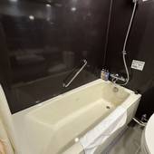 ダイワロイネットホテル浜松（静岡県 ビジネスホテル） / 4