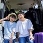【小学生半額】ファミリー旅行応援!家族で満喫♪大人もお子様もニッコリ「ファミリープラン」駐車場無料! | 筑波山温泉 筑波山ホテル 青木屋