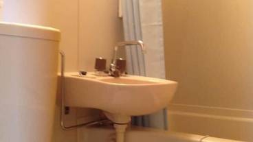 バスルーム / 11