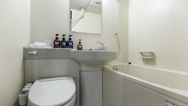 バスルーム / 15