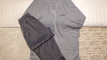 京王プレリアホテル札幌(ケイオウプレリアホテルサッポロ) / 15