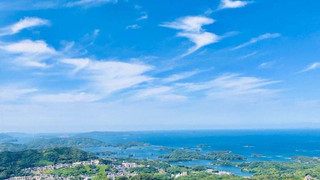 スタンダード ツインルーム 禁煙