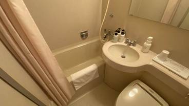 バスルーム / 15