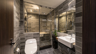 スーペリアクイーンルーム