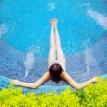 この夏はスパ・プール目当ての旅をしよう。一度は行きたいスパリゾート7選【全国】