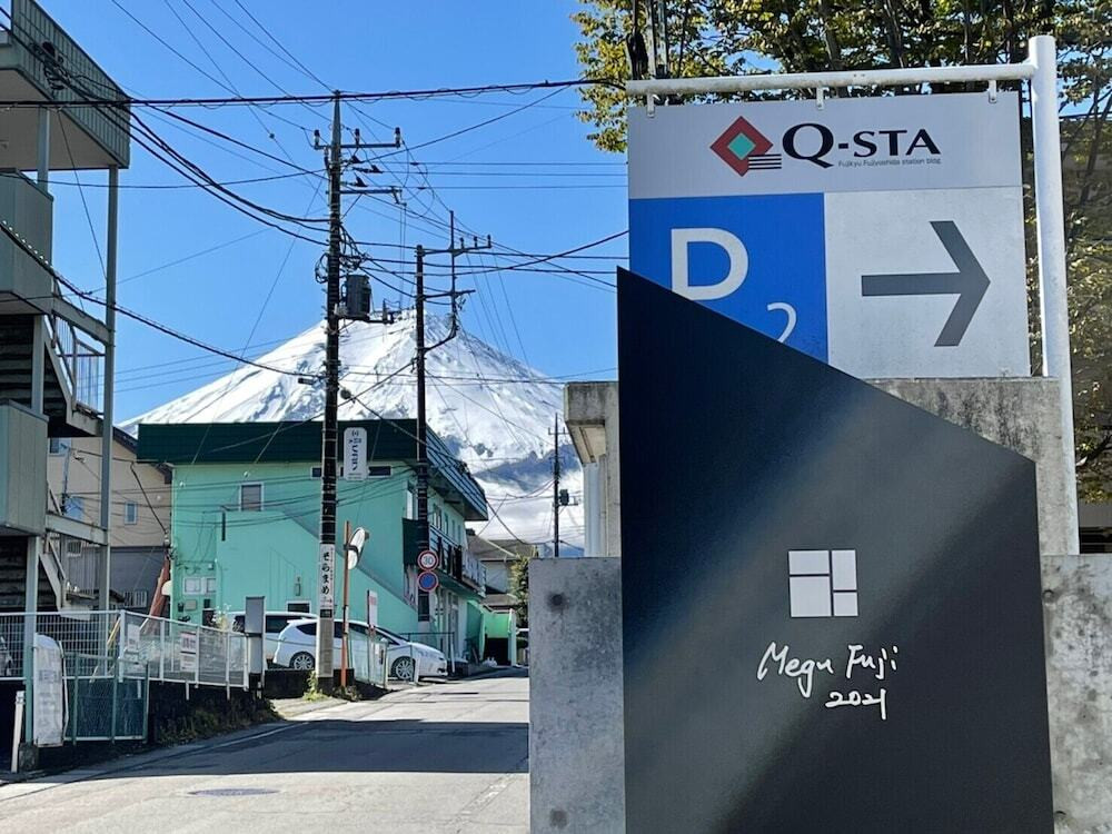 メイン イメージ