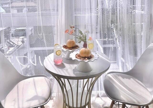 店内の雰囲気 / 5