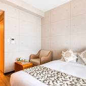 コンドミニアムホテル リッカ in Nago（沖縄県 アパートメント） / 5