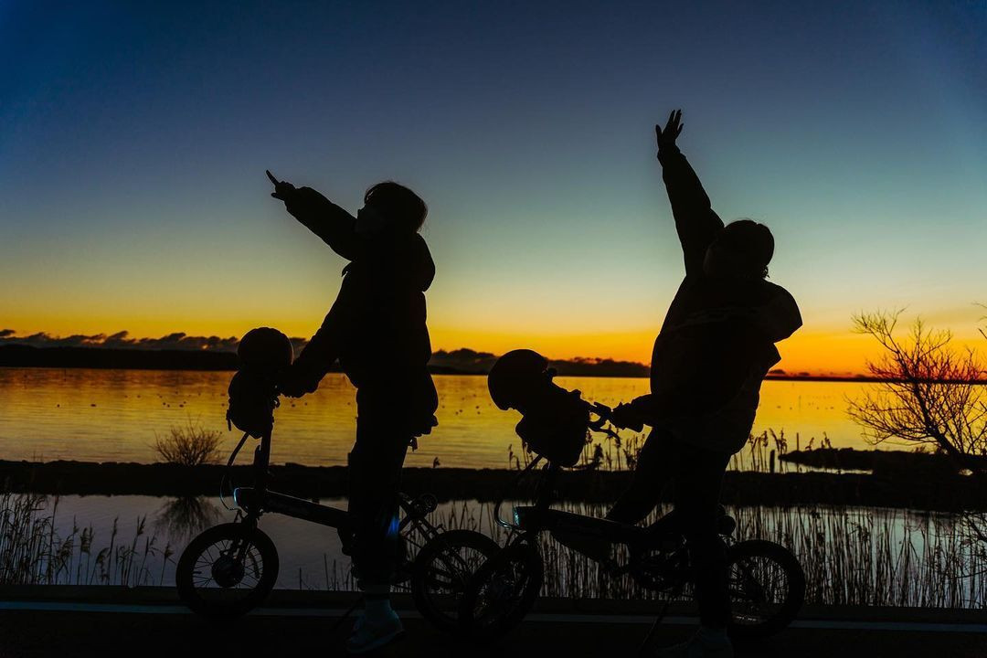 nachos_lovegraphさんの写真 / 1