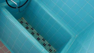 バスルーム / 33