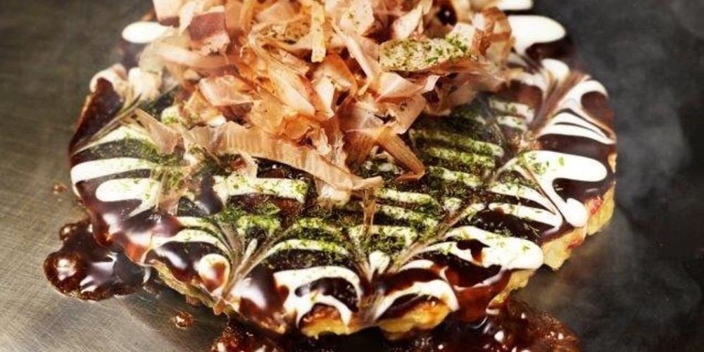 恵比寿でお好み焼きを食べるなら 庶民派から高級店まで6選 Icotto イコット