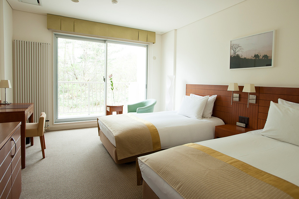 ジュース断食やマクロビで体の変化を実感！4755314